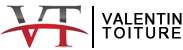 Valentin Toiture