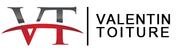 Valentin Toiture