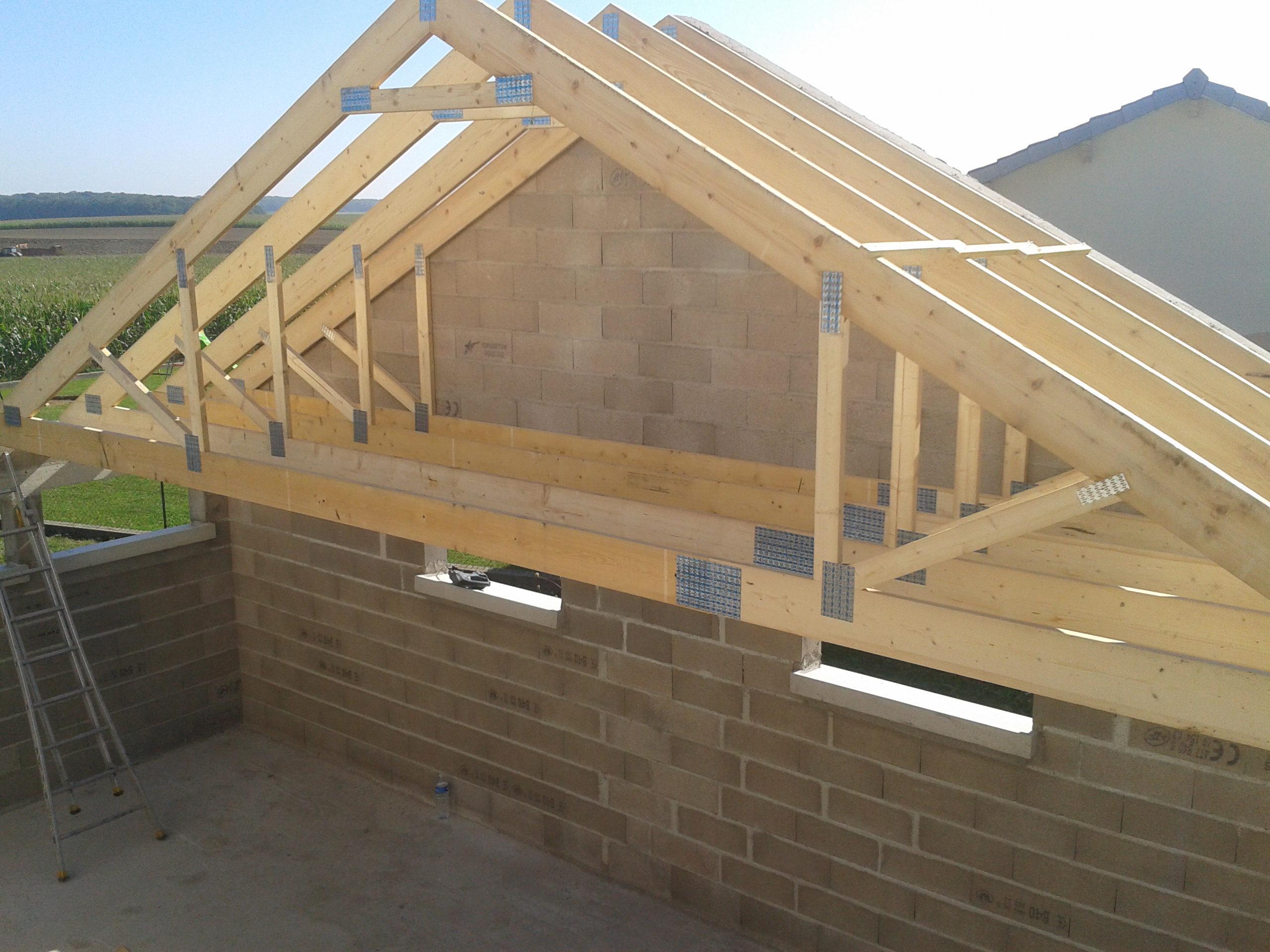 charpente001