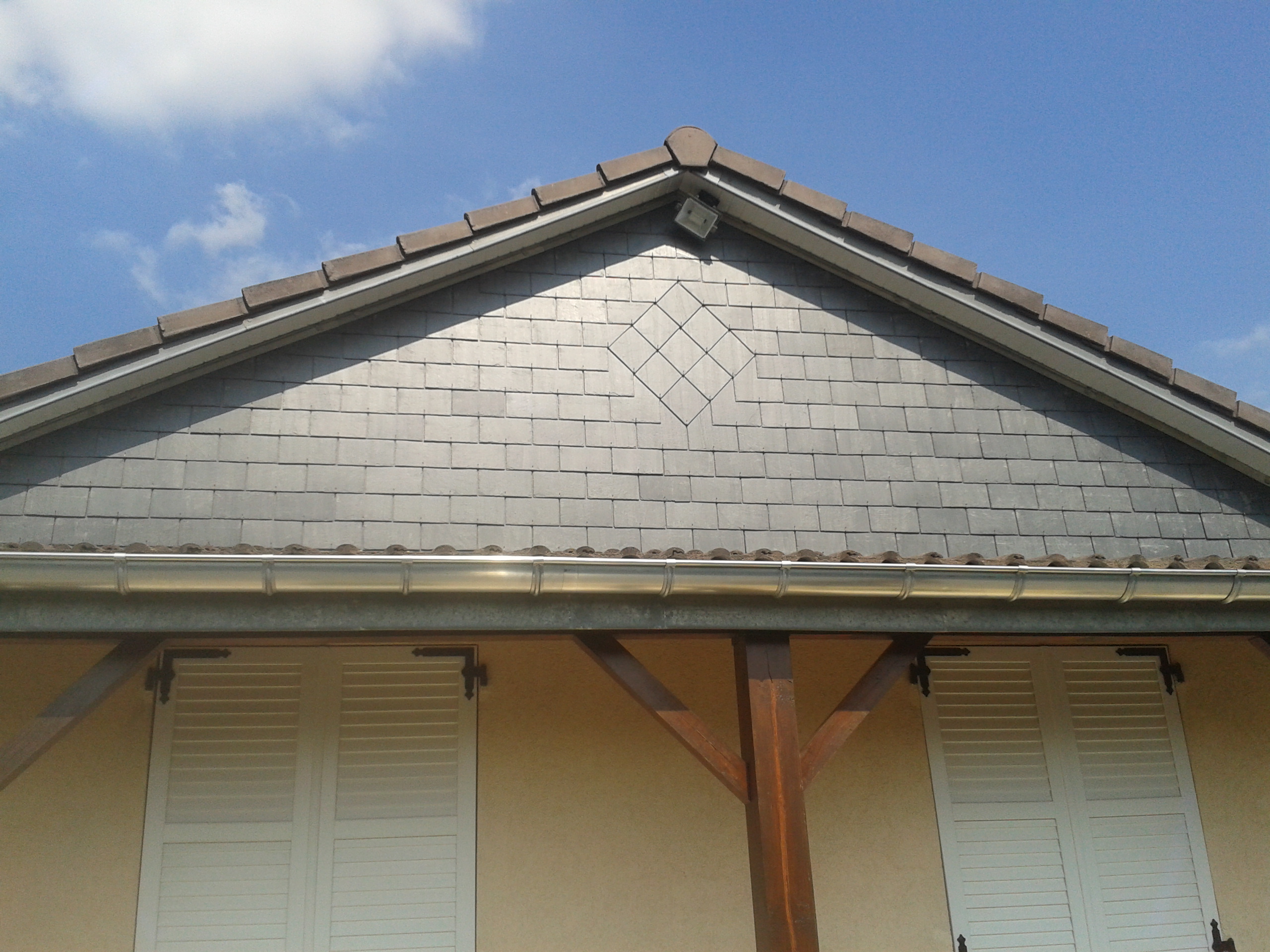 couverture ardoise 003