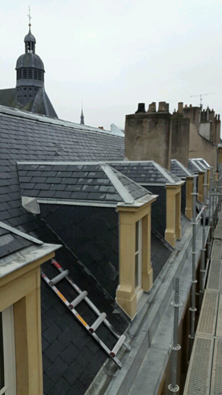 couverture ardoise 001