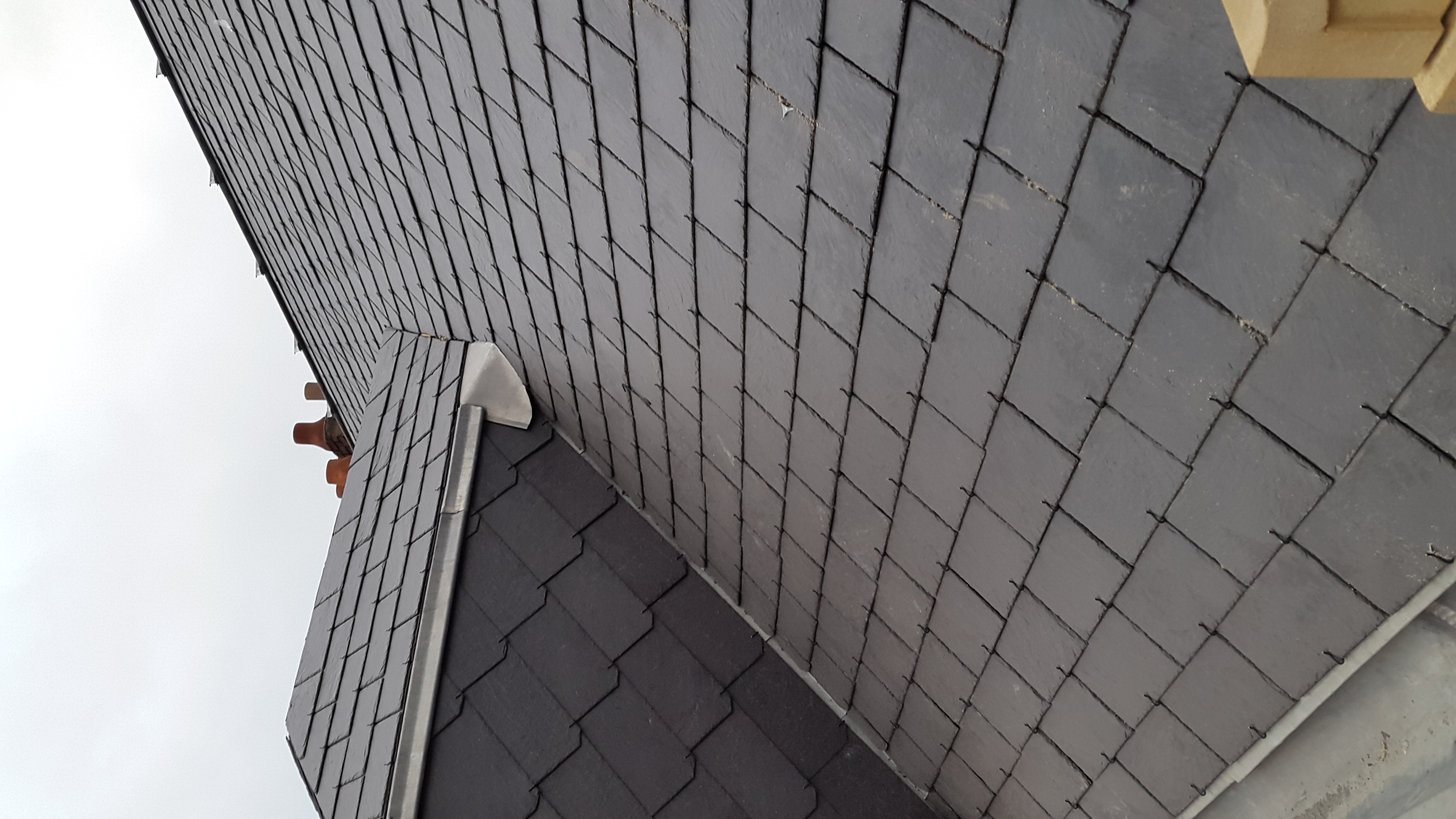 couverture ardoise 002